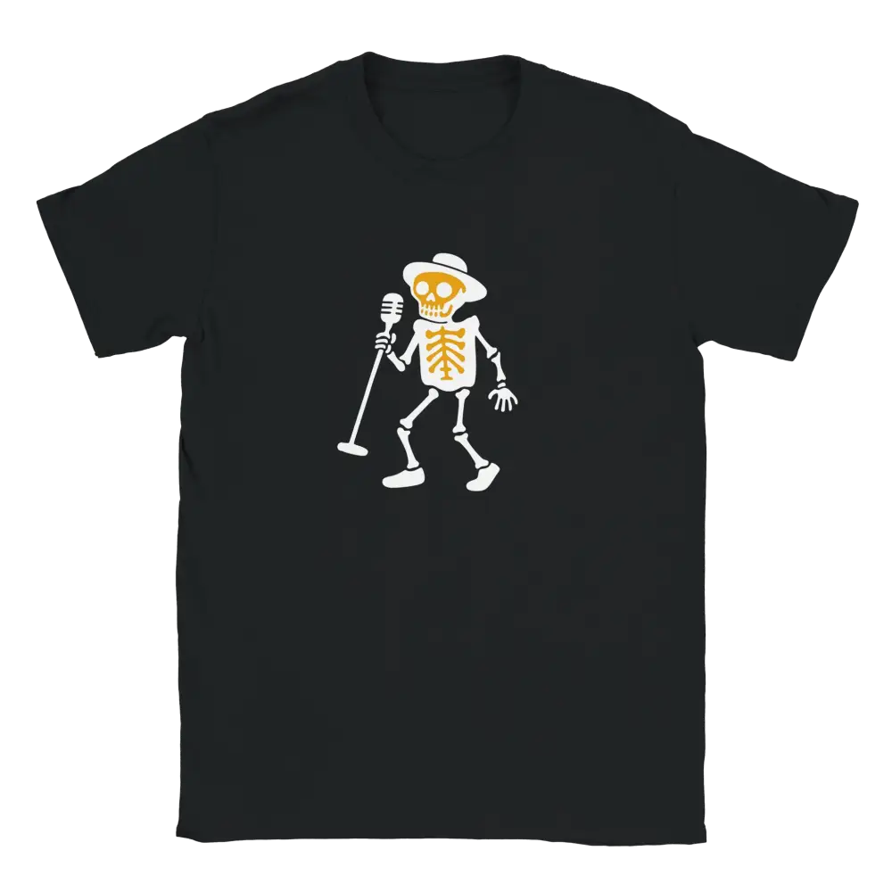 1e4ca46c-28ec-4838-9104-c124d49f2447