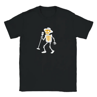 1e4ca46c-28ec-4838-9104-c124d49f2447