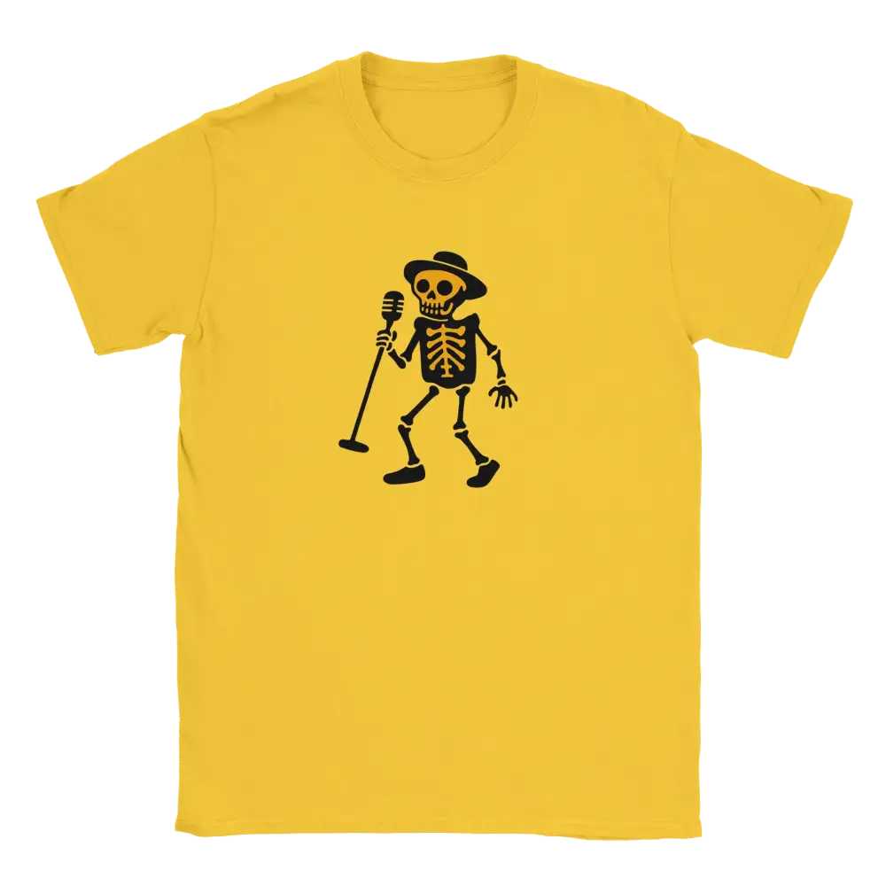 2fefc0af-50a8-4514-9c60-7dd860a8bbde