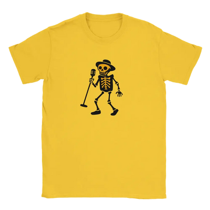 2fefc0af-50a8-4514-9c60-7dd860a8bbde