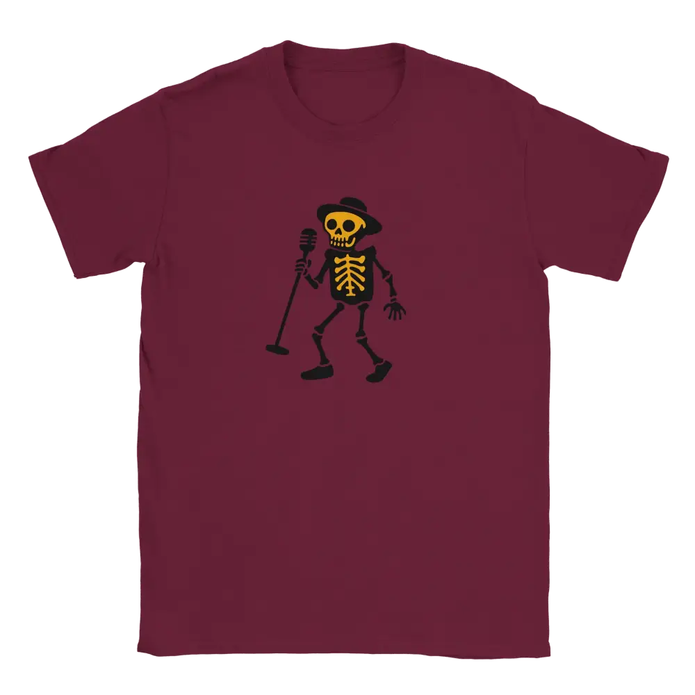 7506e217-9cb2-4d6b-a65e-8997655afb83