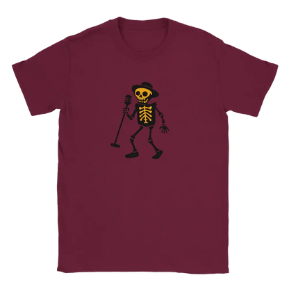 7506e217-9cb2-4d6b-a65e-8997655afb83