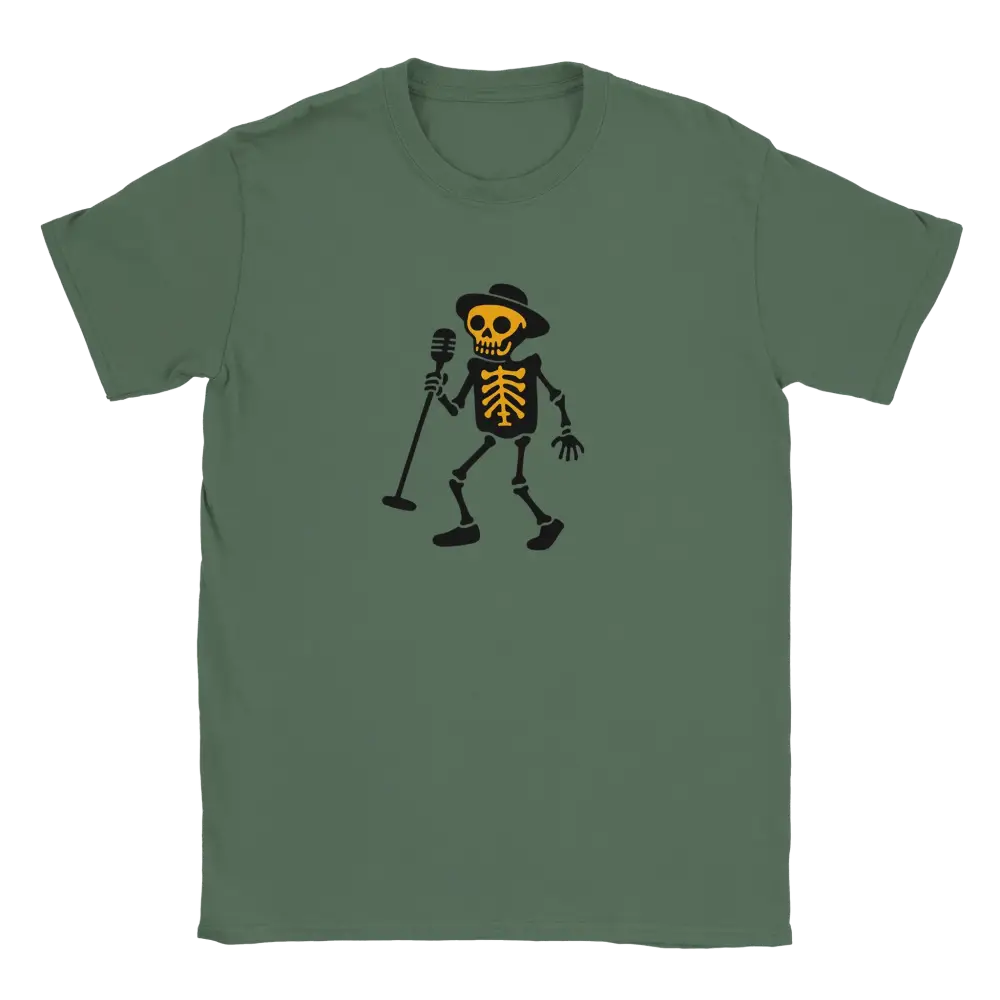 51e4a191-d3cc-4a4c-9843-45f1f53aab69