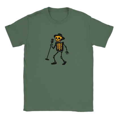 51e4a191-d3cc-4a4c-9843-45f1f53aab69