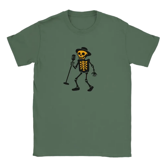 51e4a191-d3cc-4a4c-9843-45f1f53aab69