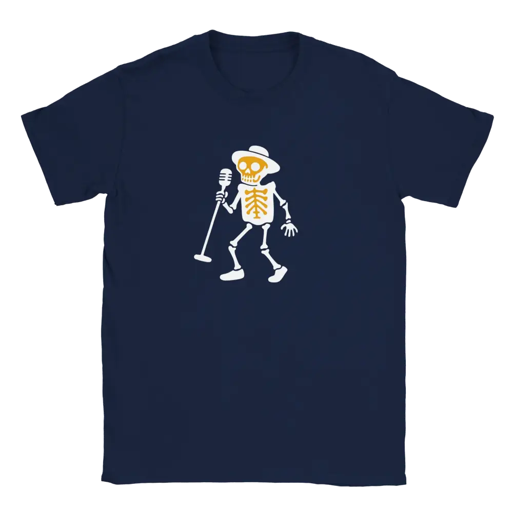 1ca1a828-93f8-49e3-957f-4d6ea430133f