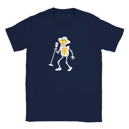 1ca1a828-93f8-49e3-957f-4d6ea430133f