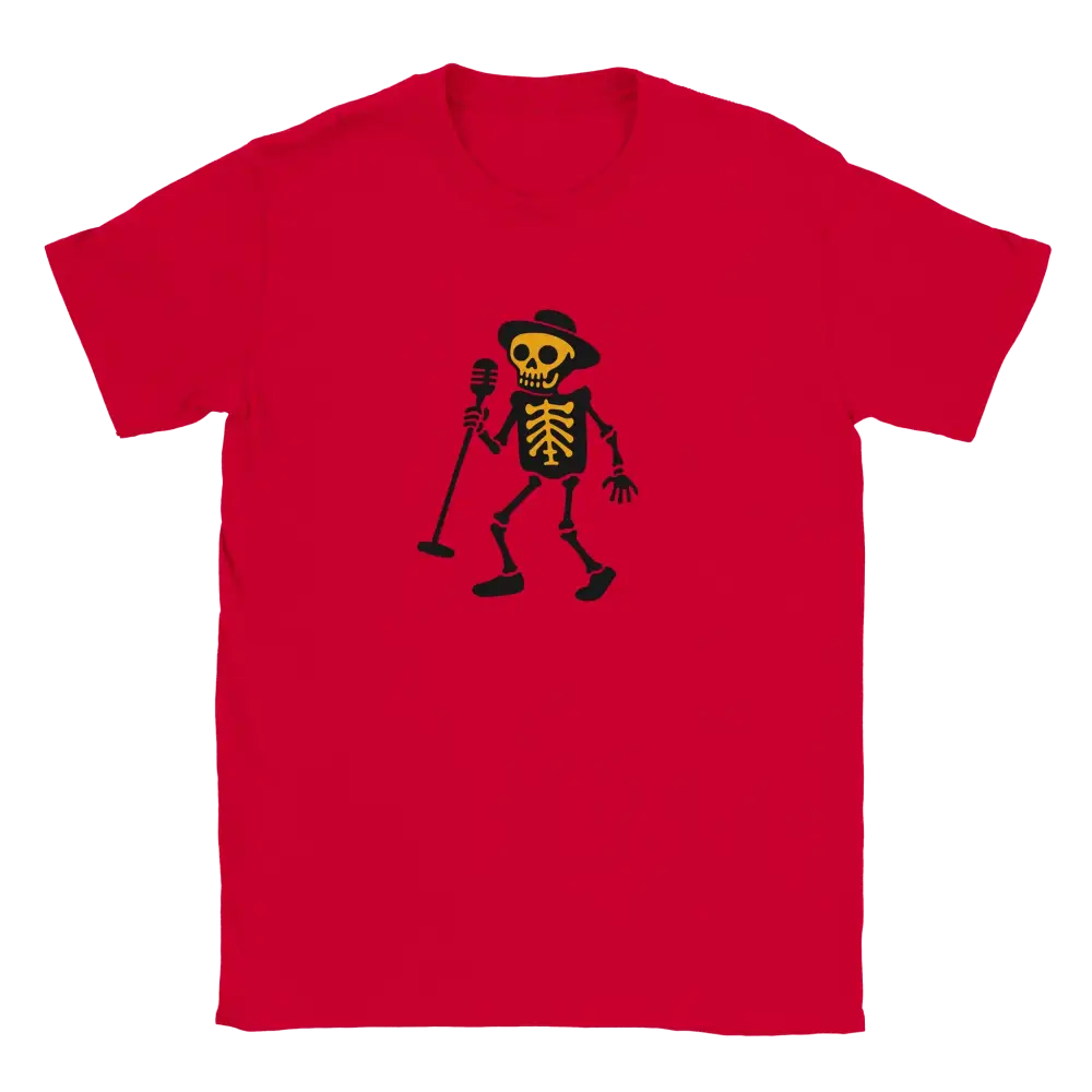 990cd886-610d-415e-bd51-d6583a44c1f2