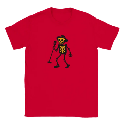 990cd886-610d-415e-bd51-d6583a44c1f2