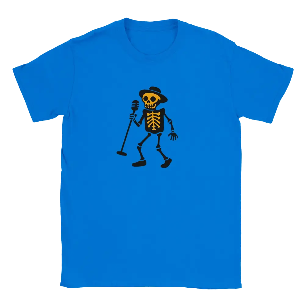 9f6b1c3a-ff00-4ebc-9bdd-764880e5254f