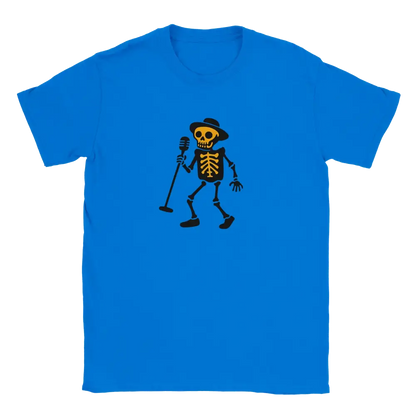 9f6b1c3a-ff00-4ebc-9bdd-764880e5254f