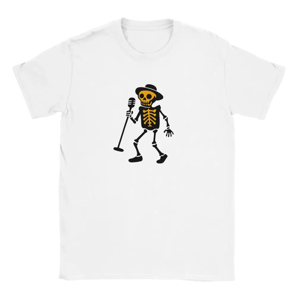 4569efb3-4ff8-4703-8f41-2306ff0fe9d9