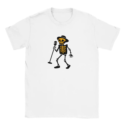 4569efb3-4ff8-4703-8f41-2306ff0fe9d9