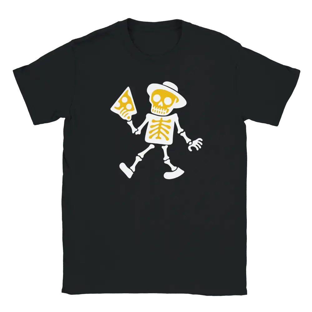 5146b0cf-3c0e-4401-9856-0a60f6a4fbc5