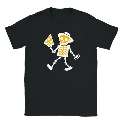 5146b0cf-3c0e-4401-9856-0a60f6a4fbc5