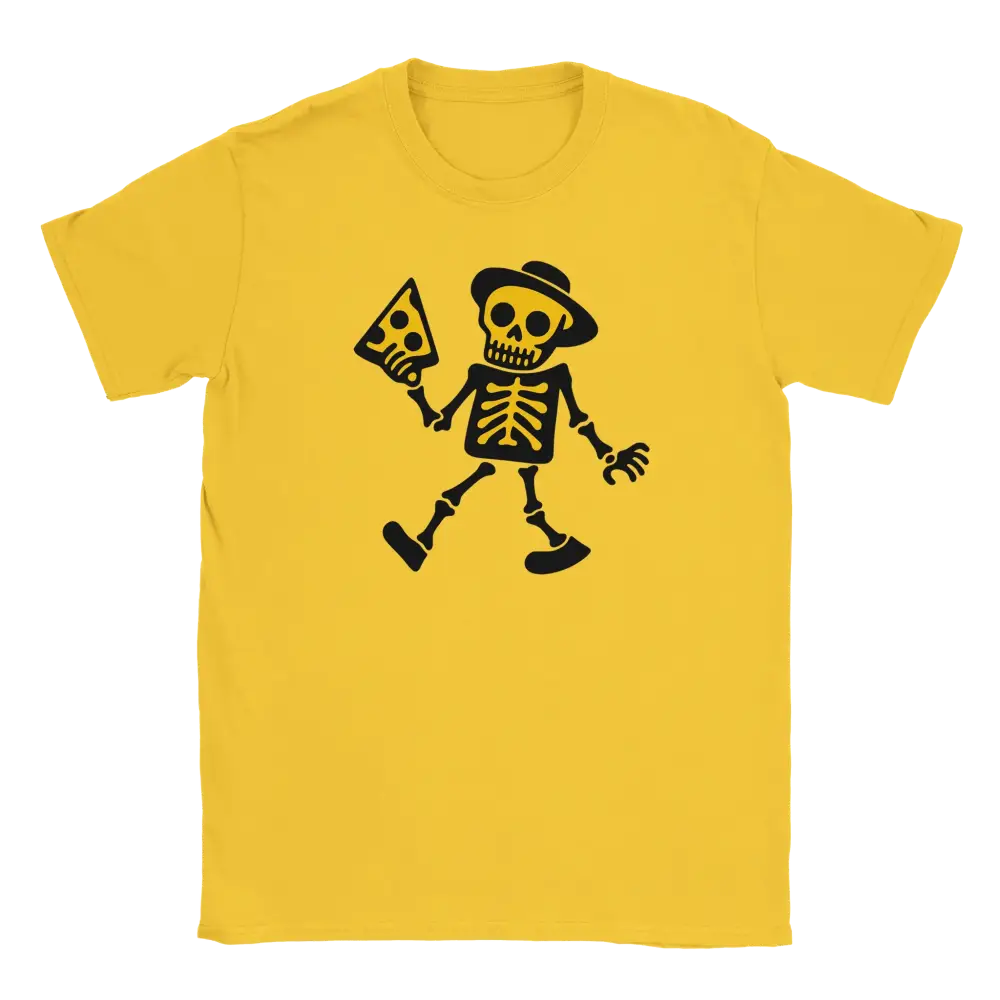 4d879116-ed71-4d5e-bd37-b5db3f465f61