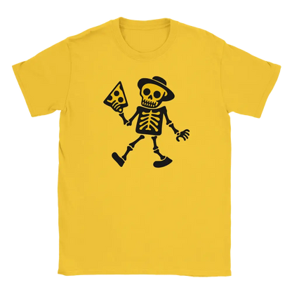 4d879116-ed71-4d5e-bd37-b5db3f465f61