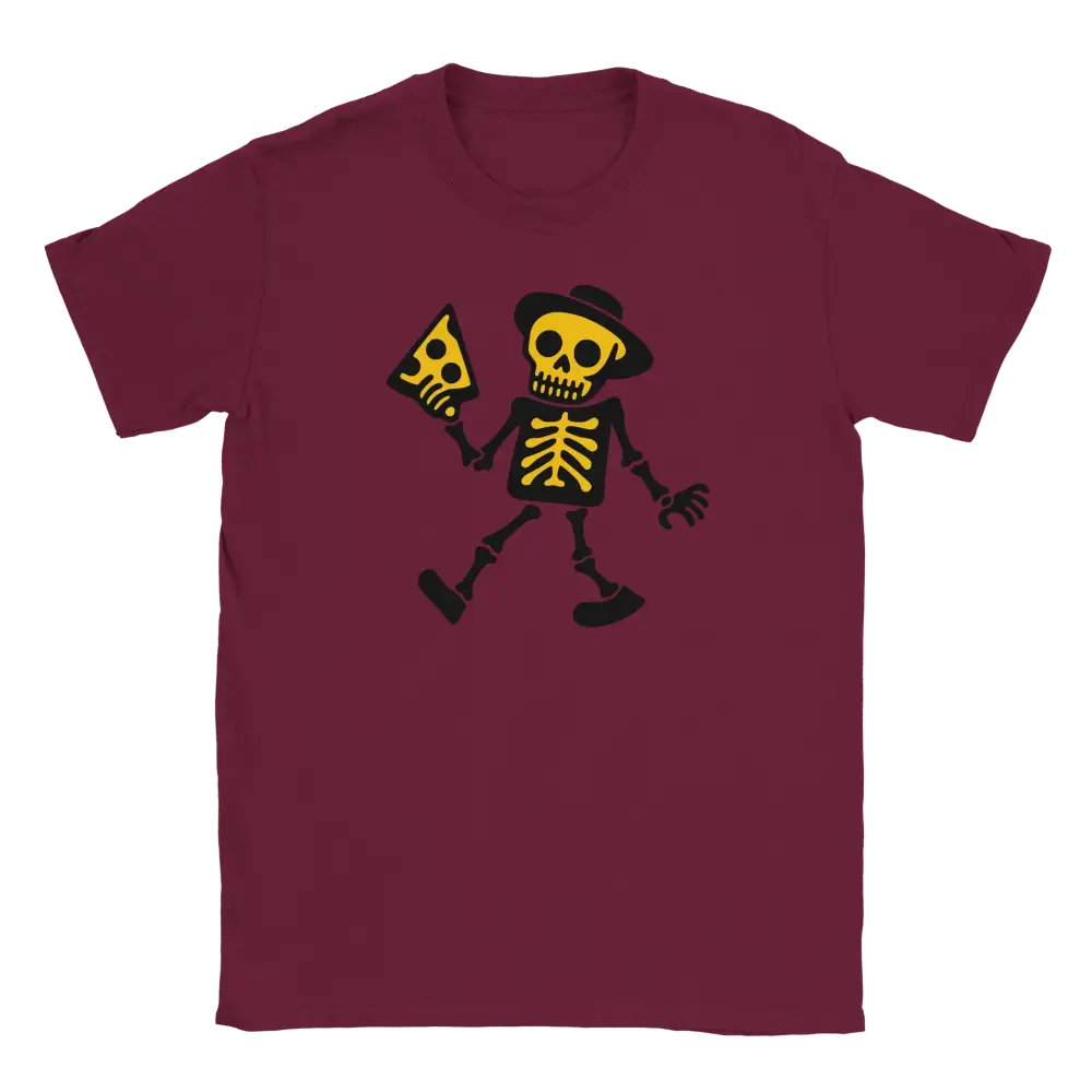 5c36c826-d24a-4547-95e2-d24e08ab99b3