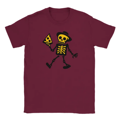 5c36c826-d24a-4547-95e2-d24e08ab99b3