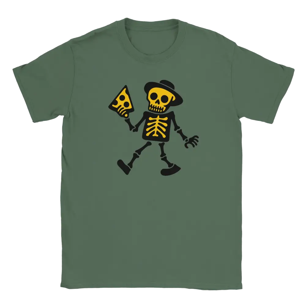 92fcb2ae-517a-4a4b-a3c8-74883aa3fb80