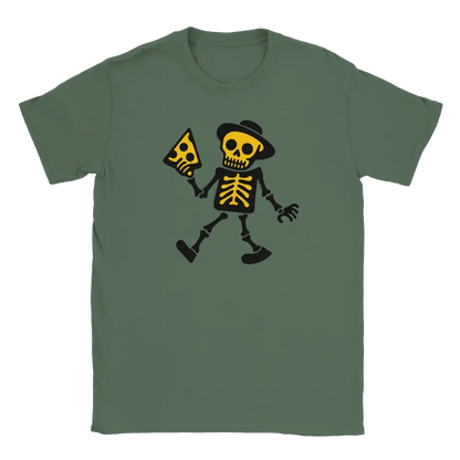 92fcb2ae-517a-4a4b-a3c8-74883aa3fb80