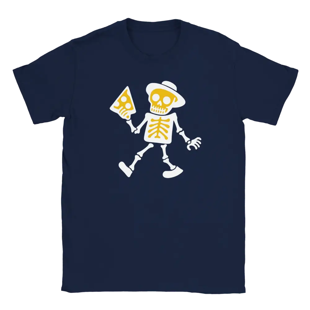 670f147f-962a-4396-99cf-6431aae71d13