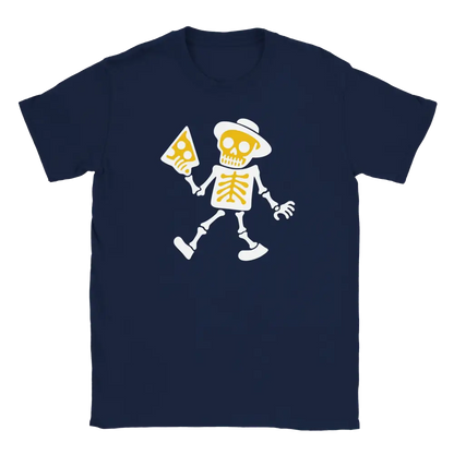 670f147f-962a-4396-99cf-6431aae71d13