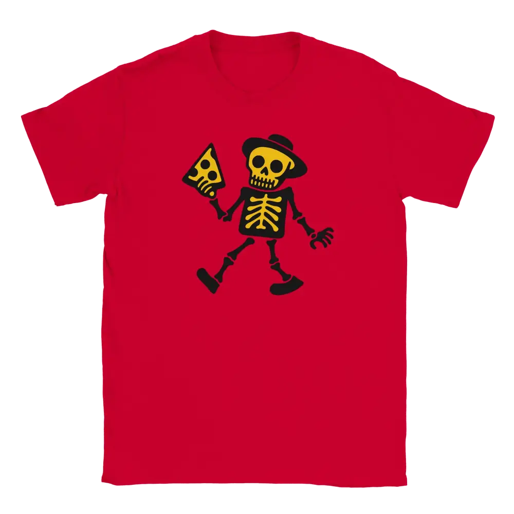 42b80149-78bf-407b-bbf1-8594d1efa622