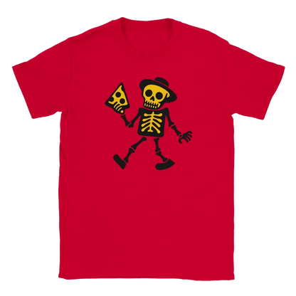 42b80149-78bf-407b-bbf1-8594d1efa622