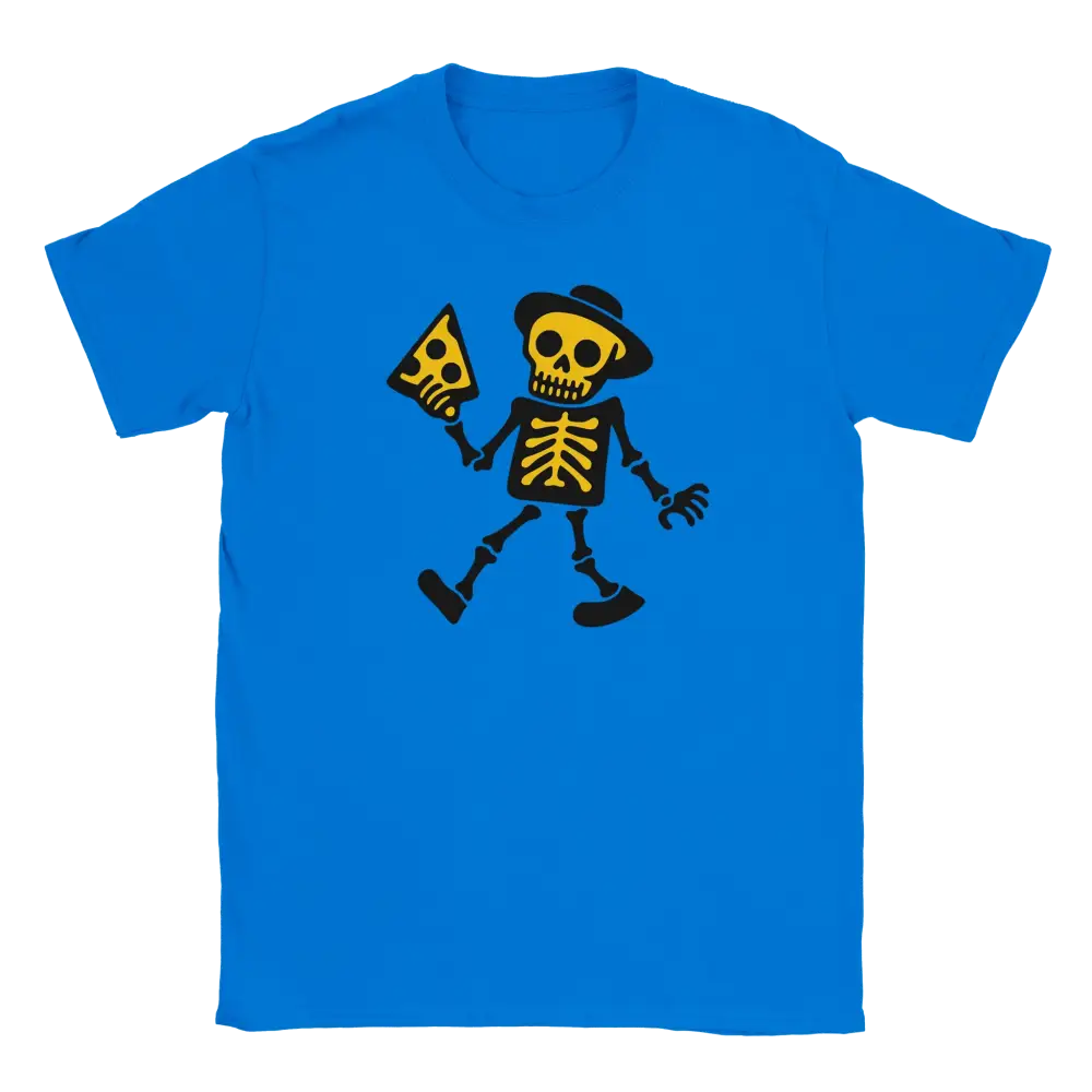 c6384730-aeb3-4824-bc99-b181fa357e6f