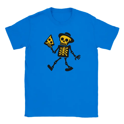 c6384730-aeb3-4824-bc99-b181fa357e6f