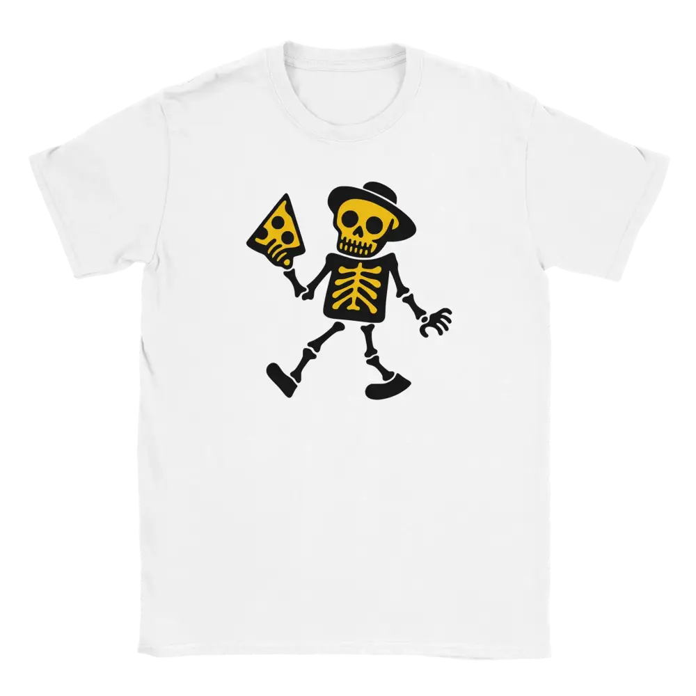 5b9ba93a-0d28-40fa-a9ab-06432f728769