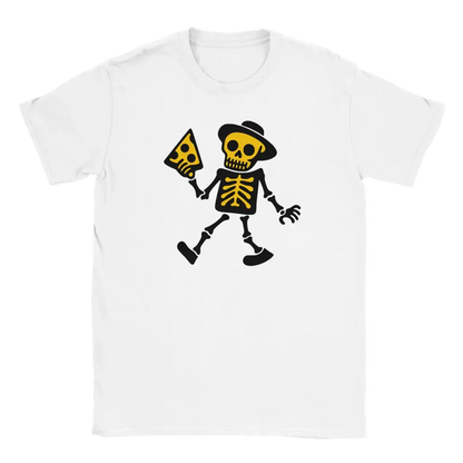 5b9ba93a-0d28-40fa-a9ab-06432f728769