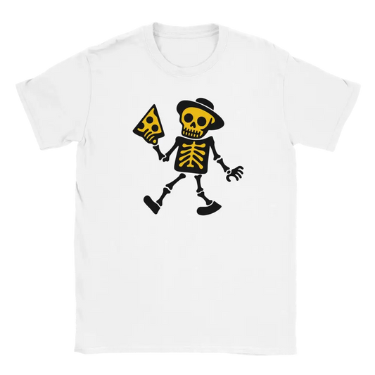 5b9ba93a-0d28-40fa-a9ab-06432f728769