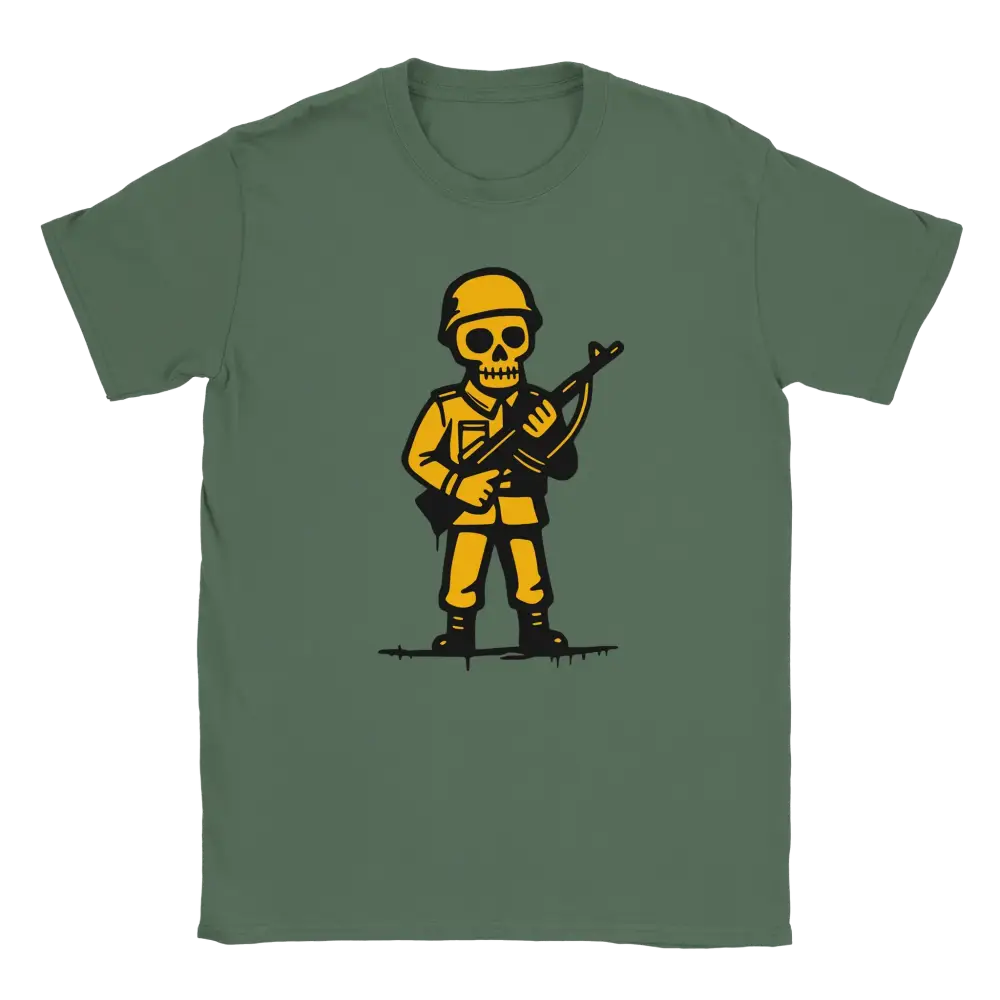 bca9a962-8823-4294-b9a9-73c37b4b0951