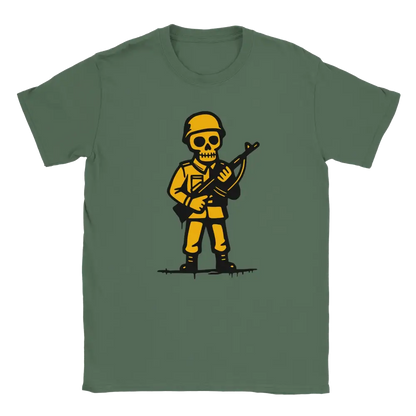 bca9a962-8823-4294-b9a9-73c37b4b0951