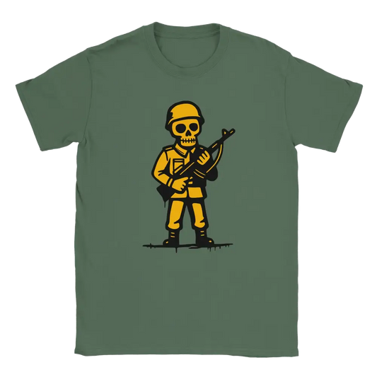 bca9a962-8823-4294-b9a9-73c37b4b0951