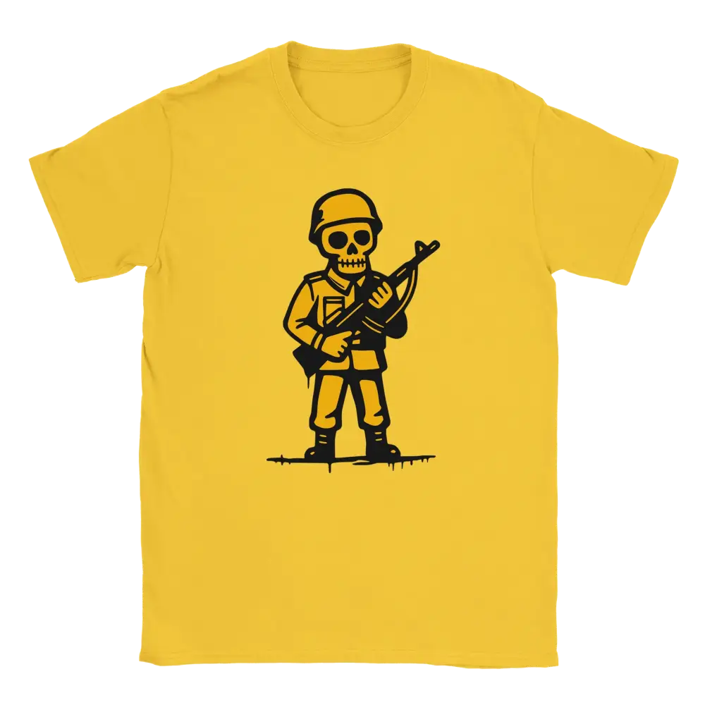 9d13ae70-79d0-4001-b064-cc3c80ff0308