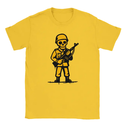 9d13ae70-79d0-4001-b064-cc3c80ff0308