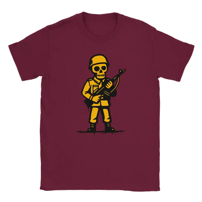 888857b4-ef11-4e74-ba97-470fff21170c