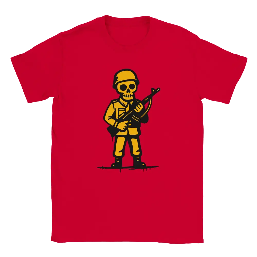 103bcdca-fa77-4742-842a-f8fe4da12935