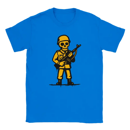 7a419602-96b5-4215-962c-a6c7af58160a