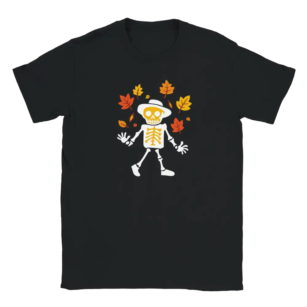 5b3b491f-8efd-4fb3-8c42-a0e699908272