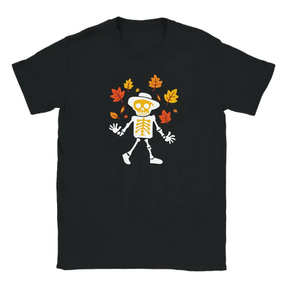 5b3b491f-8efd-4fb3-8c42-a0e699908272