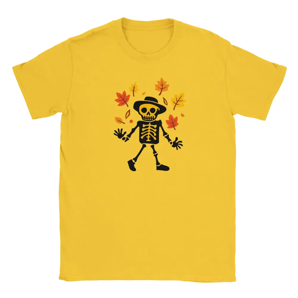 395d409e-39c6-4af6-936a-592dd8501da4