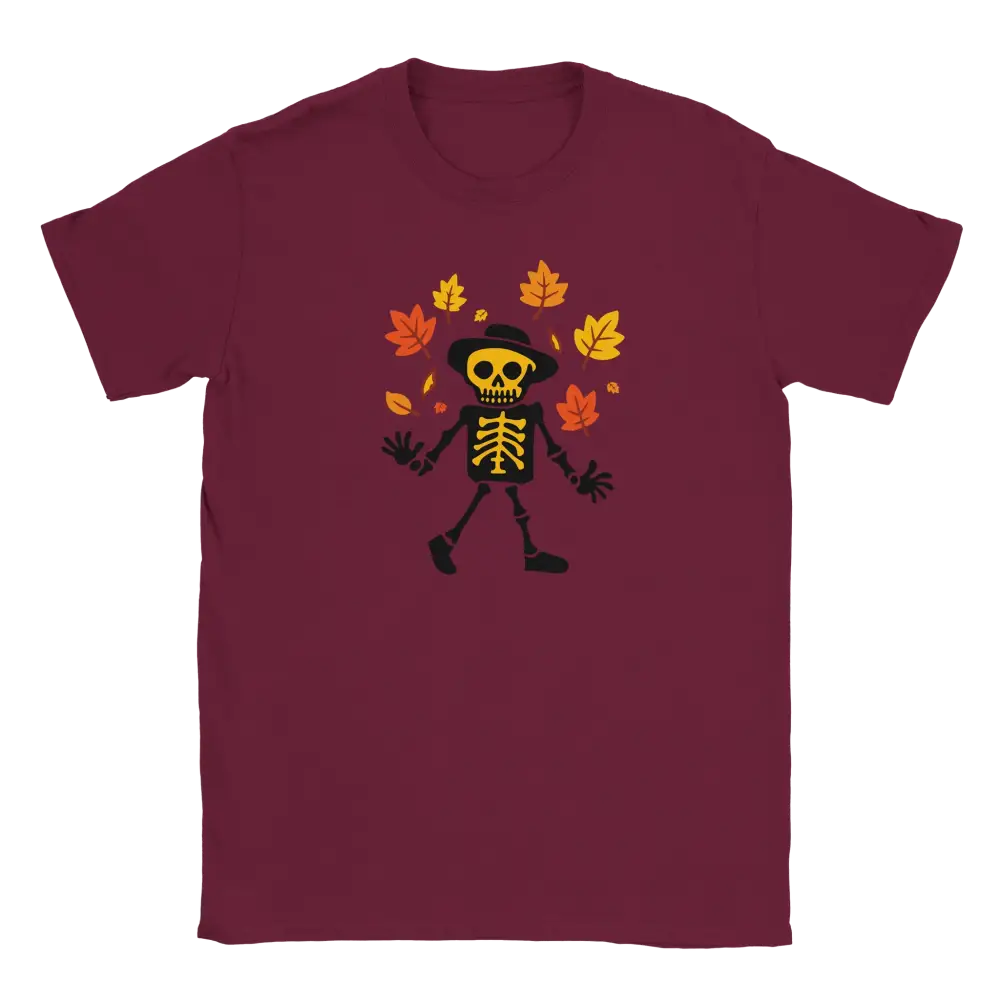 d3ce02c0-dc6c-4073-9500-a39f85b86be7