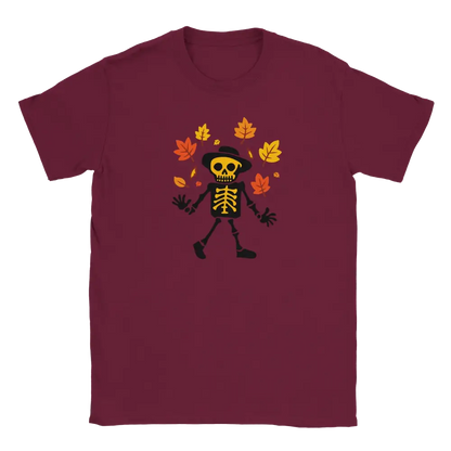 d3ce02c0-dc6c-4073-9500-a39f85b86be7