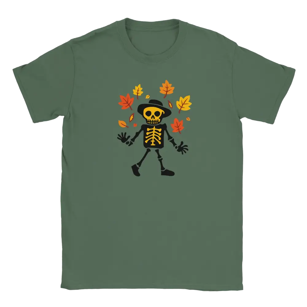 afb14cfd-5dfc-457b-a59a-5a0fe231de5e