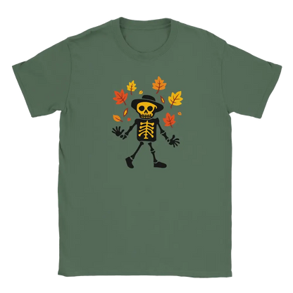 afb14cfd-5dfc-457b-a59a-5a0fe231de5e