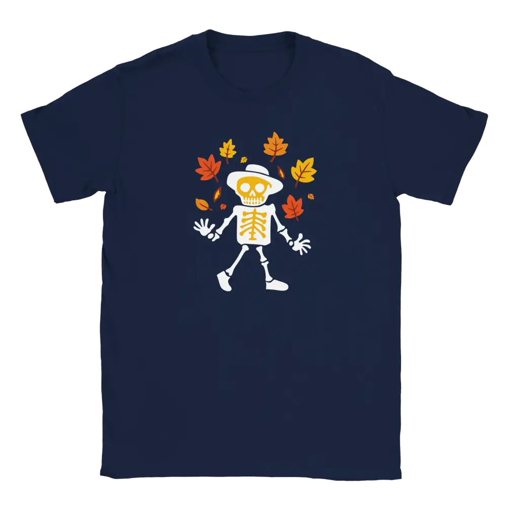 9654b6e4-03f1-4760-8c81-b505a4f59be0